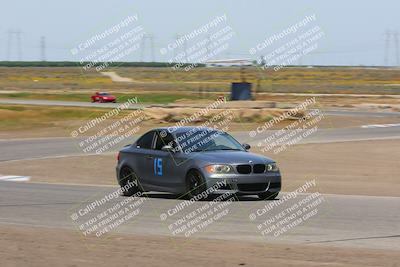 media/Apr-29-2023-CalClub SCCA (Sat) [[cef66cb669]]/Group 1/Panning/